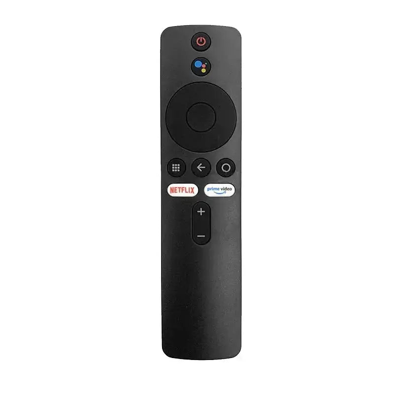 Original XMRM-00A XMRM-006 010 Voice Remote For Mi 4A 4S 4X 4K Ultra HD Android TV FOR Xiaomi MI BOX S BOX 3 Box 4K Mi Stick TV Magic Remotes