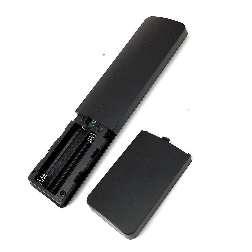 Original XMRM-00A XMRM-006 010 Voice Remote For Mi 4A 4S 4X 4K Ultra HD Android TV FOR Xiaomi MI BOX S BOX 3 Box 4K Mi Stick TV Magic Remotes