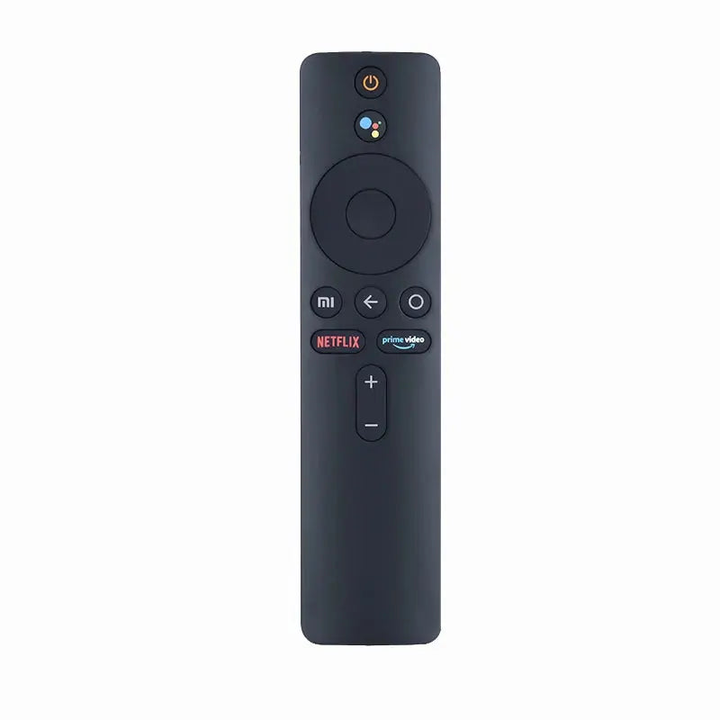 Original XMRM-00A XMRM-006 010 Voice Remote For Mi 4A 4S 4X 4K Ultra HD Android TV FOR Xiaomi MI BOX S BOX 3 Box 4K Mi Stick TV Magic Remotes