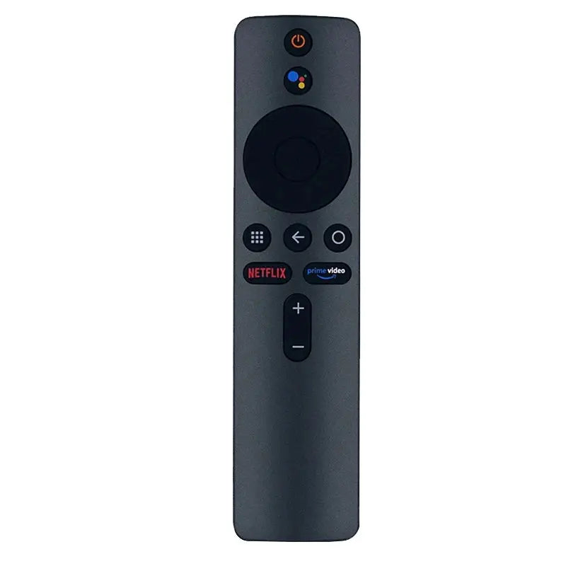 Original XMRM-00A XMRM-006 010 Voice Remote For Mi 4A 4S 4X 4K Ultra HD Android TV FOR Xiaomi MI BOX S BOX 3 Box 4K Mi Stick TV Magic Remotes