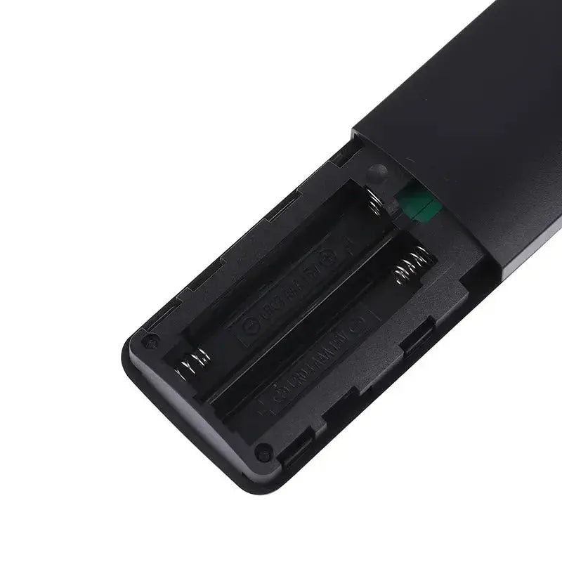 1PC XMRM-M3 XMRM-M6 XMRM-M8 Voice Remote Control For Xiaomi Mi 2nd Gen Box 4K Ultra HD Streaming Media Player Magic Remotes