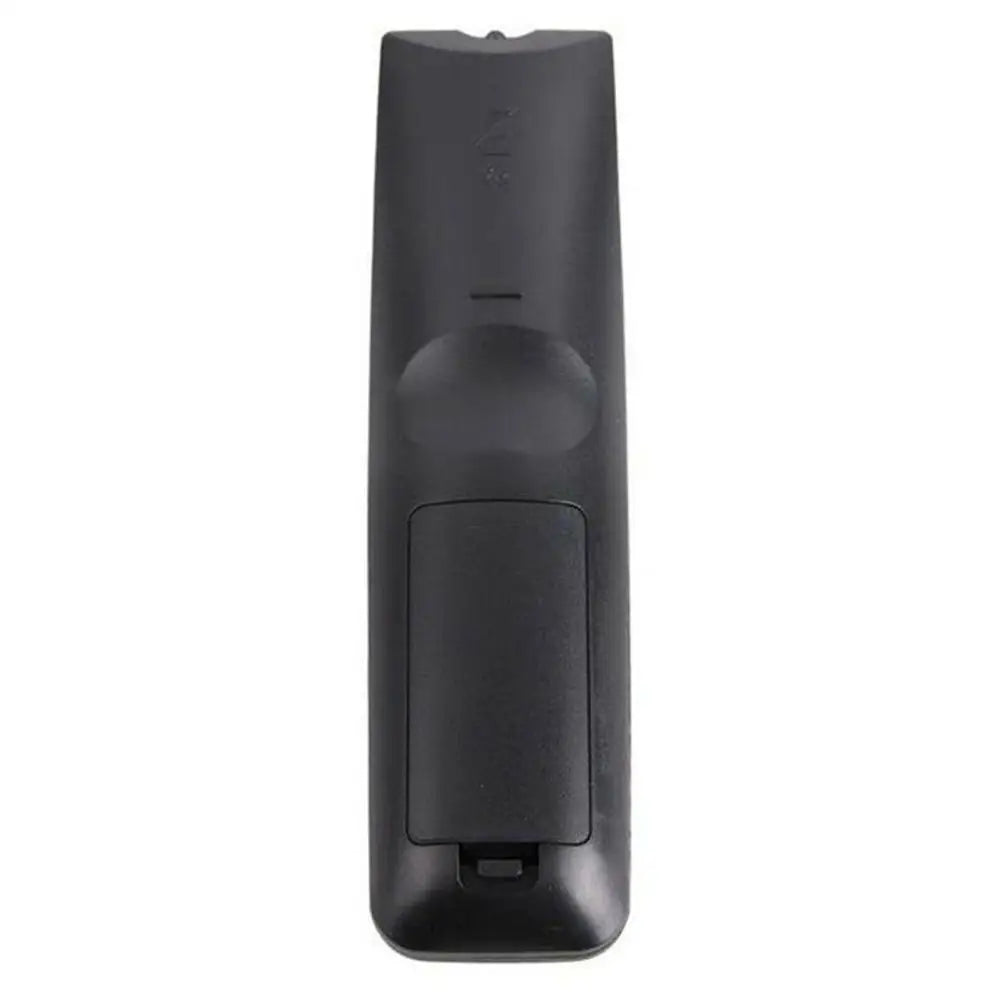 Remote Control AKB69680403 For LG TV 32LG2100 32LH2000 32LH3000 32LD320 42LH35FD 42PQ20D 50PQ20D 22LU4010 26LH2010