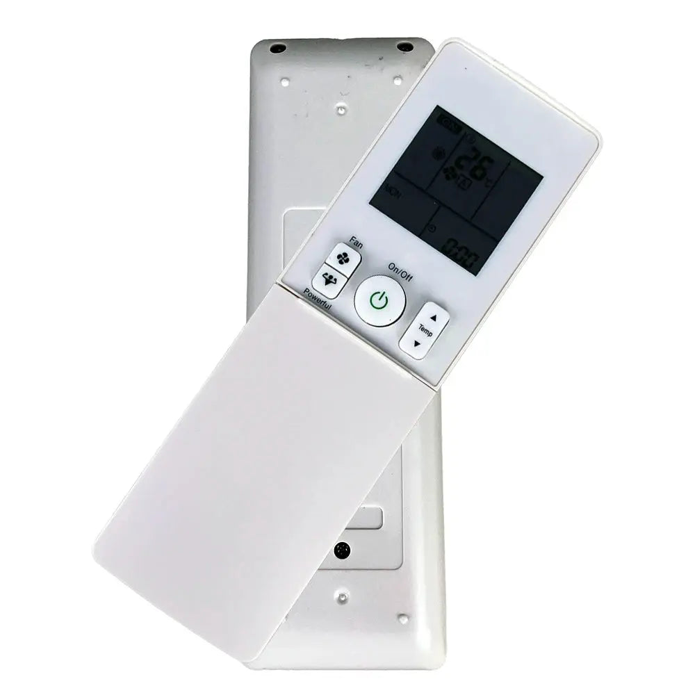 New ARC466A1 Air Conditioner Remote Control Replacement For Daikin AC FTXG35J ARC466A6 ARC466A9 Magic Remotes