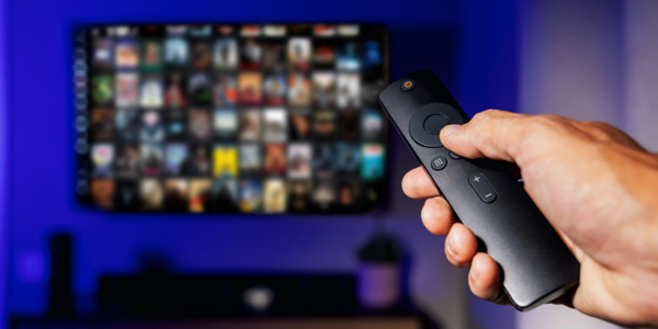 Buy TV Remote Controls for All Brands | Replacement & Universal Remote